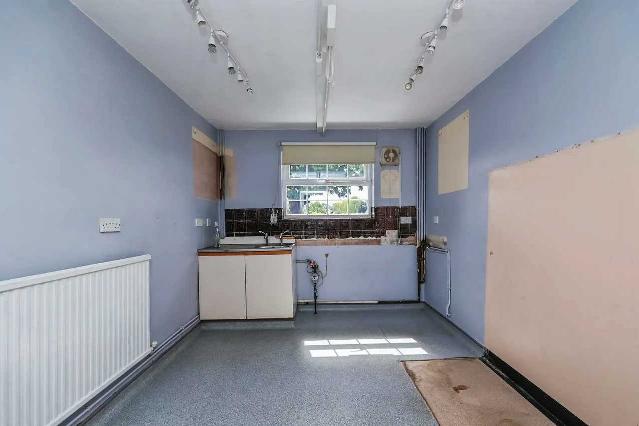 Commonside, Selston, NG16, photo 23