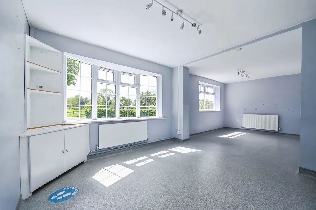 Commonside, Selston, NG16, photo 22