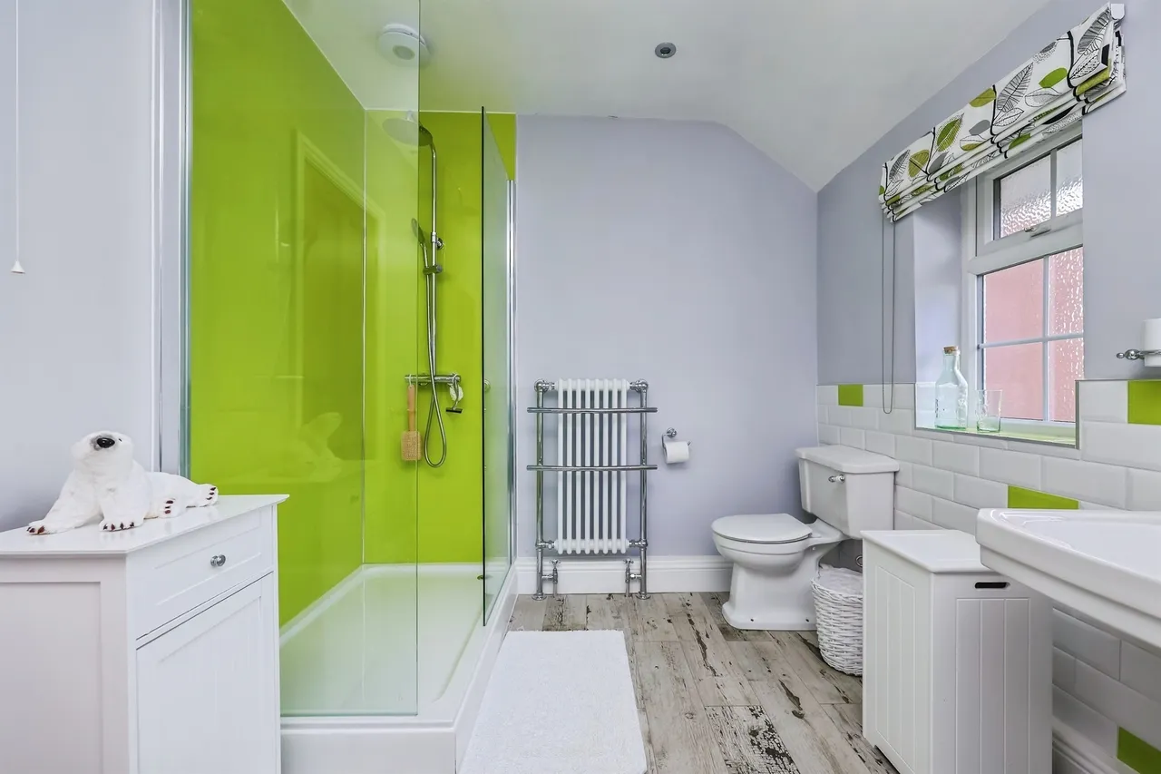 Commonside, Selston, NG16, photo 16
