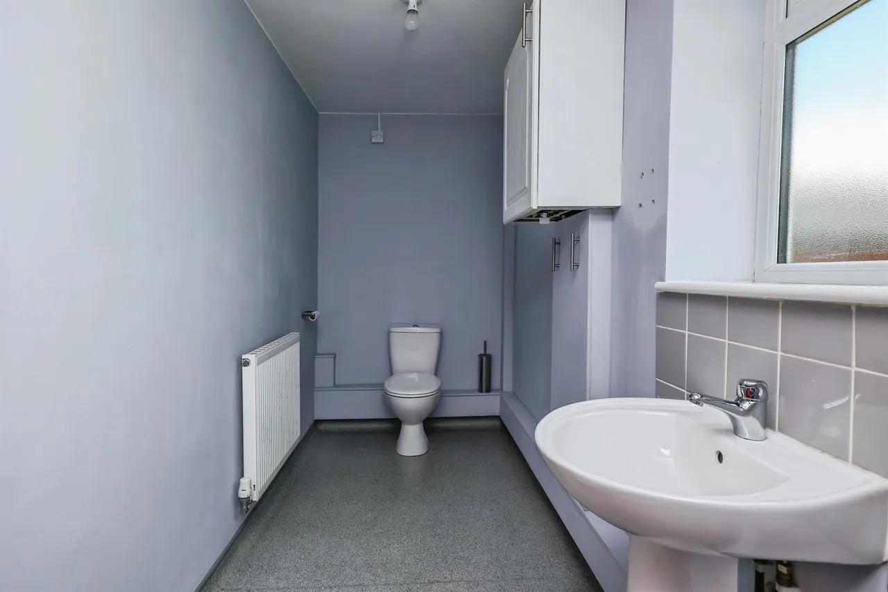 Commonside, Selston, NG16, photo 19