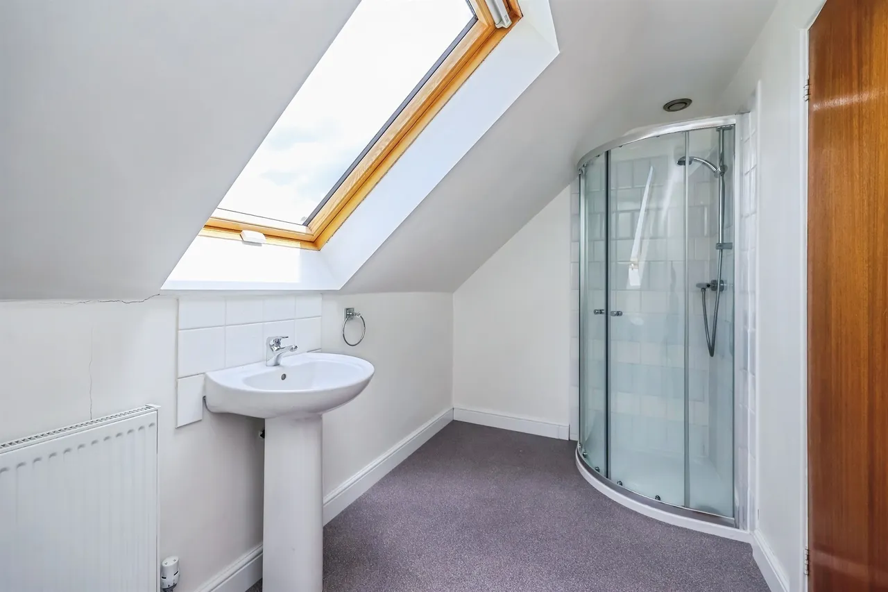 Commonside, Selston, NG16, photo 18