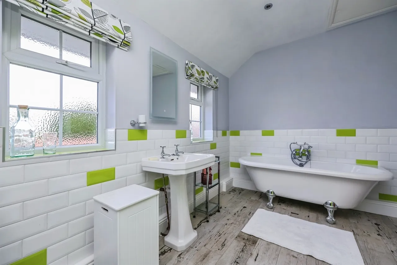 Commonside, Selston, NG16, photo 17