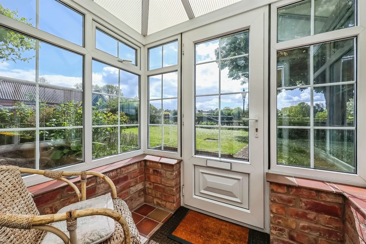 Commonside, Selston, NG16, photo 30