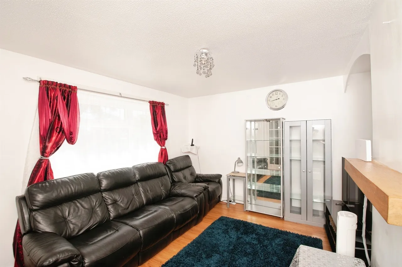 Ash Close, Eastbourne, BN22, photo 3