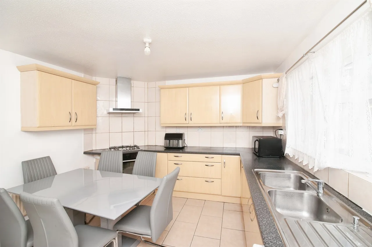 Ash Close, Eastbourne, BN22, photo 4
