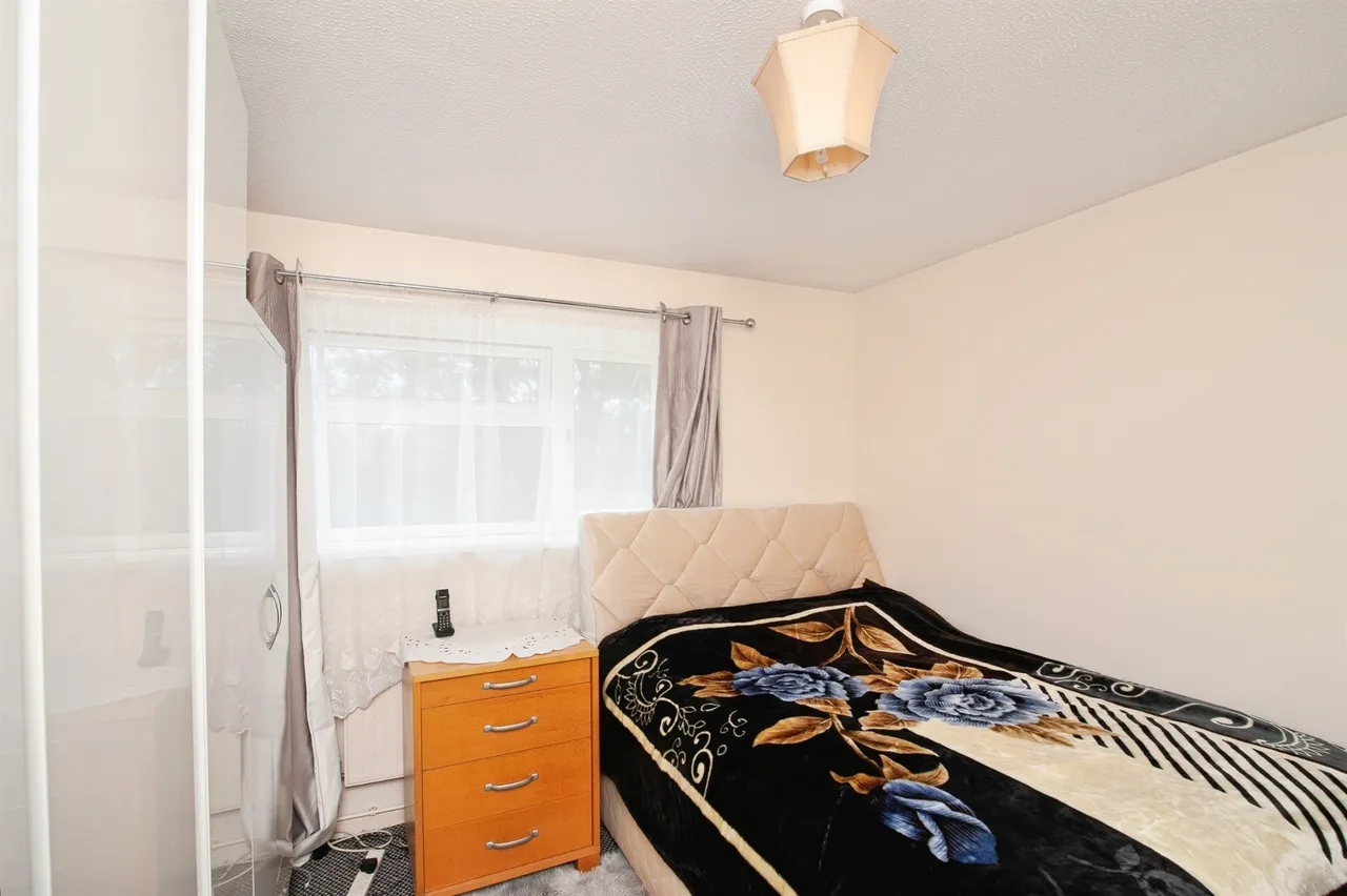 Ash Close, Eastbourne, BN22, photo 8