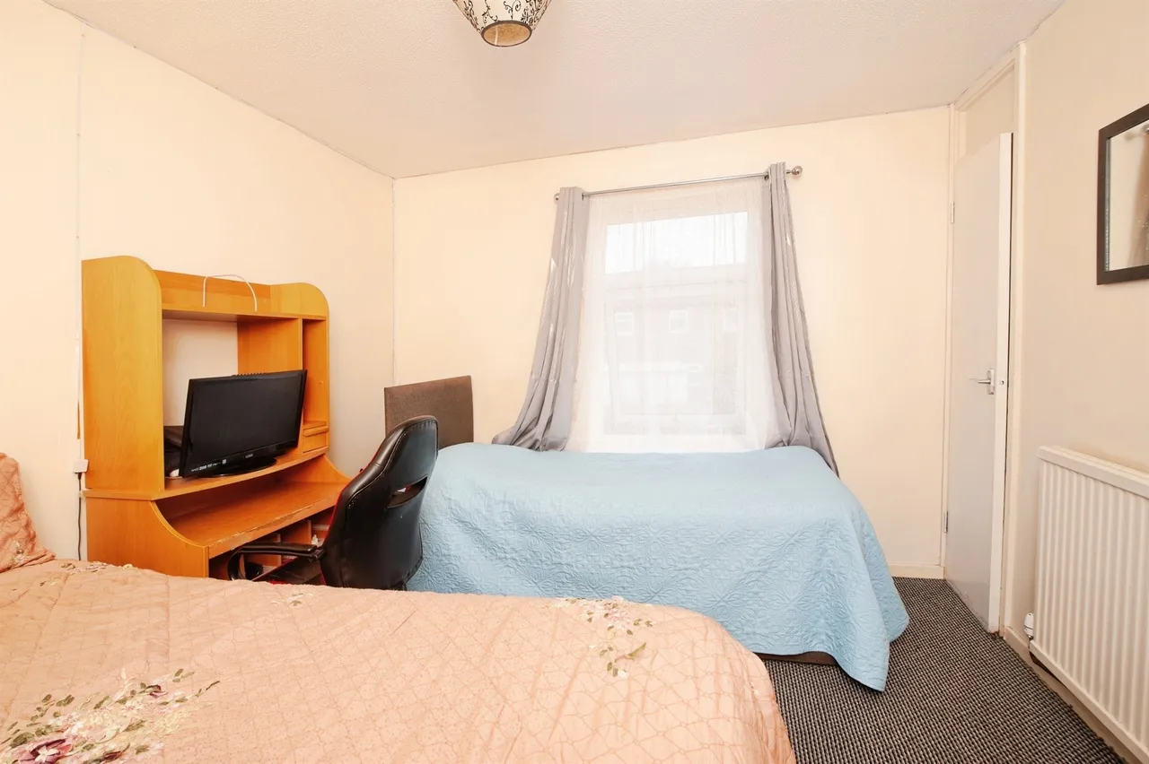 Ash Close, Eastbourne, BN22, photo 7