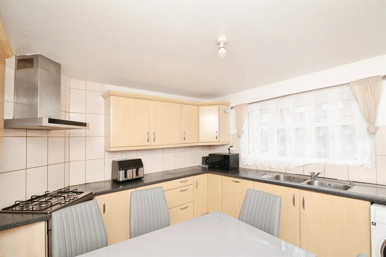 Ash Close, Eastbourne, BN22, photo 5