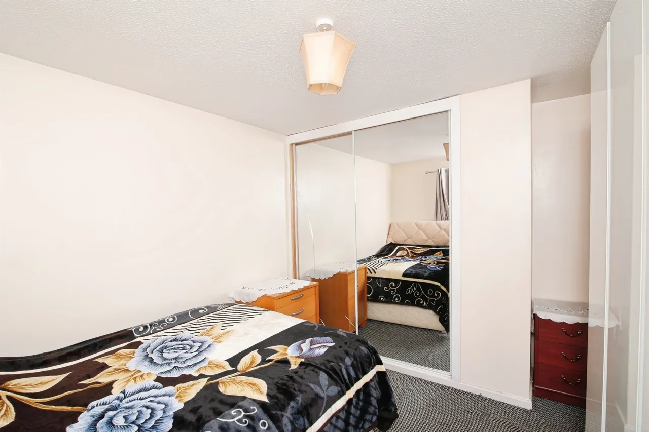 Ash Close, Eastbourne, BN22, photo 9