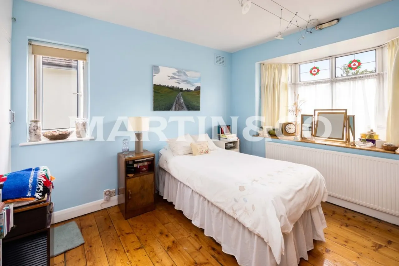 Ellesmere Close, Wanstead, photo 12