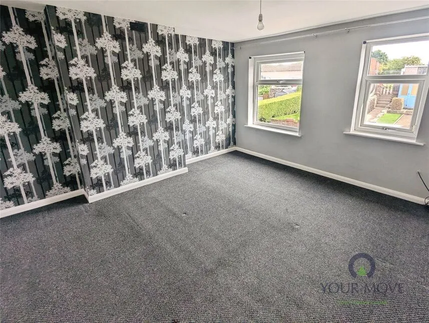 Mansfield Road, Skegby, NG17, photo 7