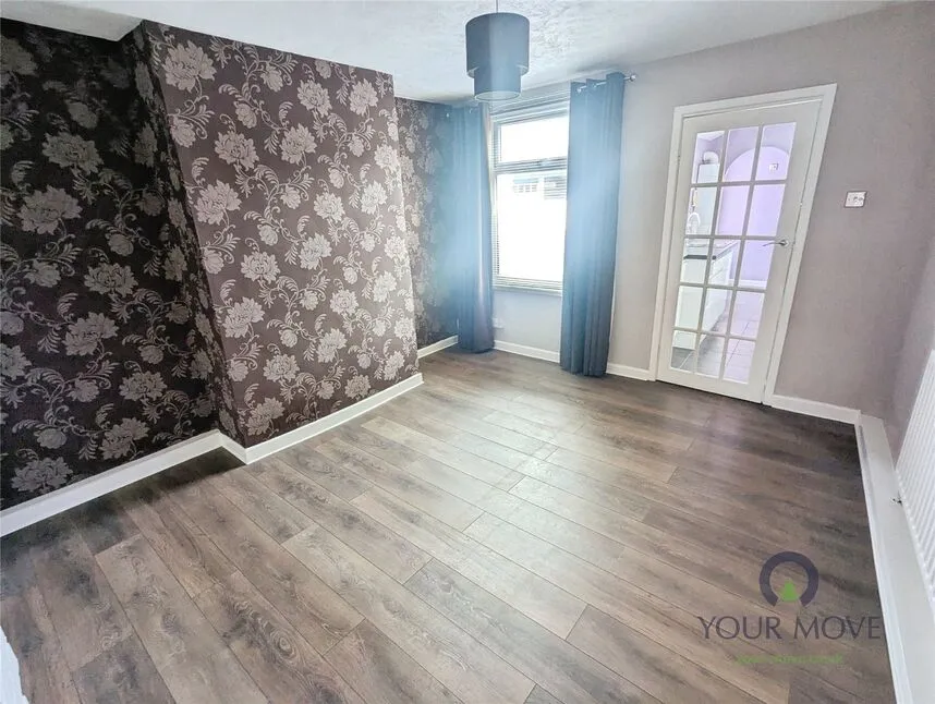 Mansfield Road, Skegby, NG17, photo 12