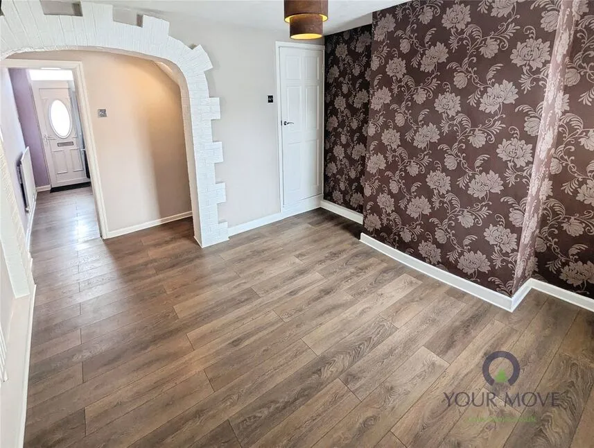 Mansfield Road, Skegby, NG17, photo 13