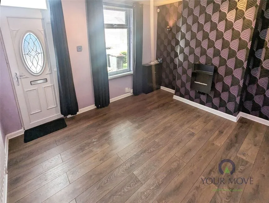 Mansfield Road, Skegby, NG17, photo 5
