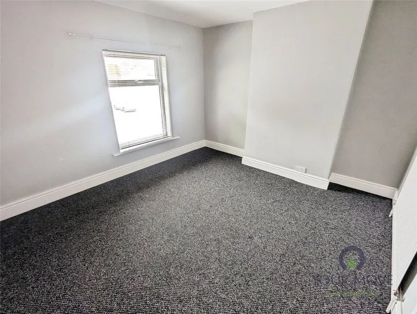 Mansfield Road, Skegby, NG17, photo 10