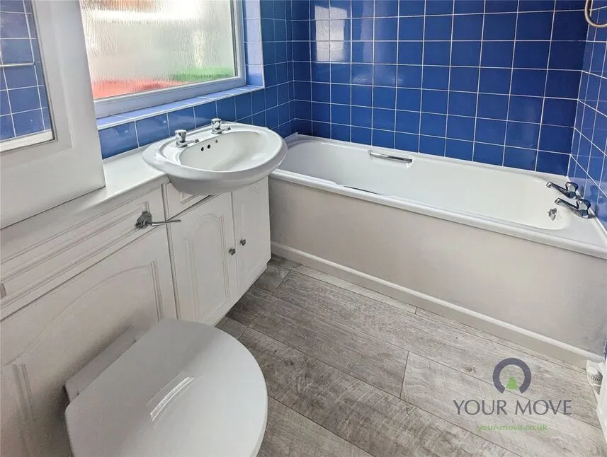Mansfield Road, Skegby, NG17, photo 8