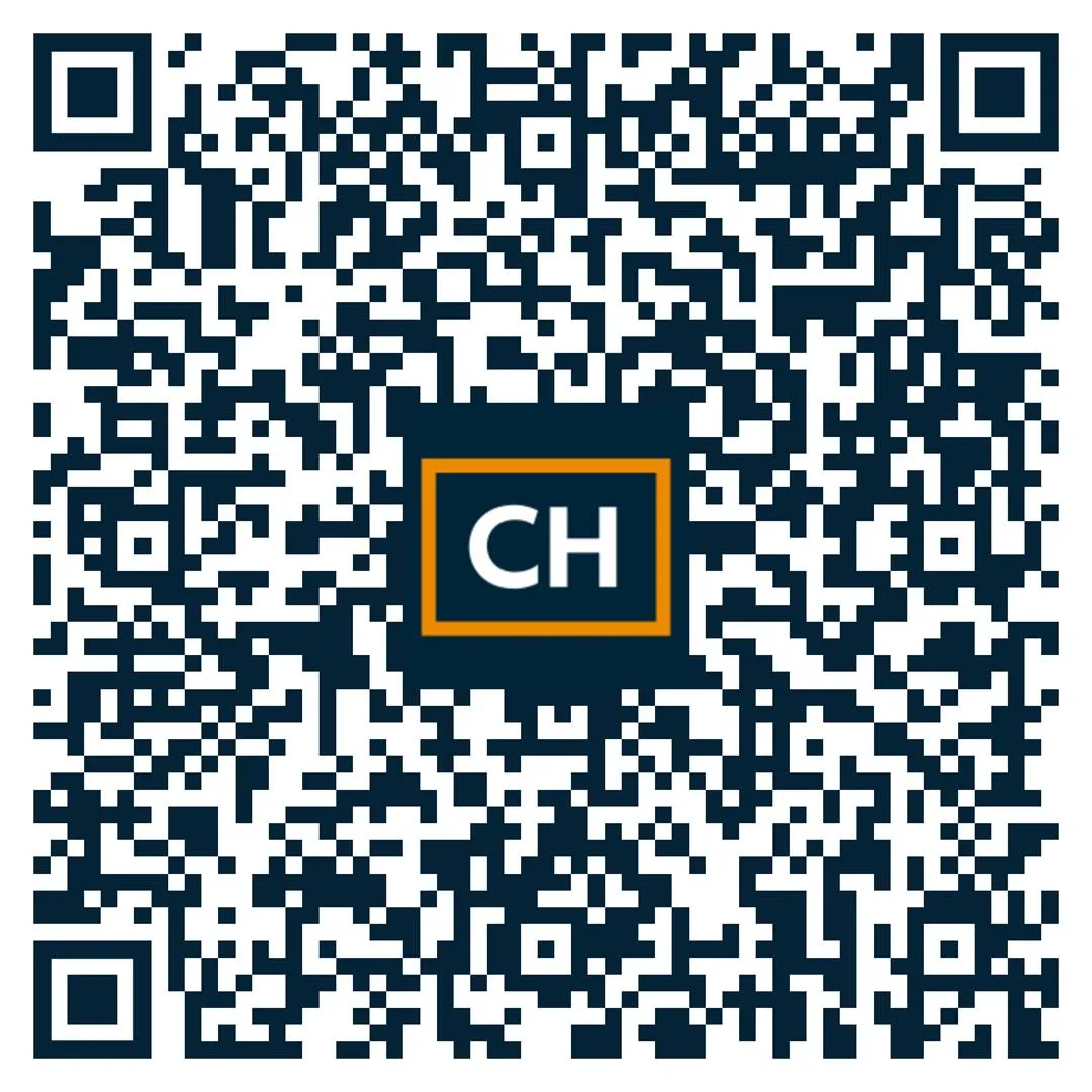 Shannon Close, Haverhill, CB9, photo 17