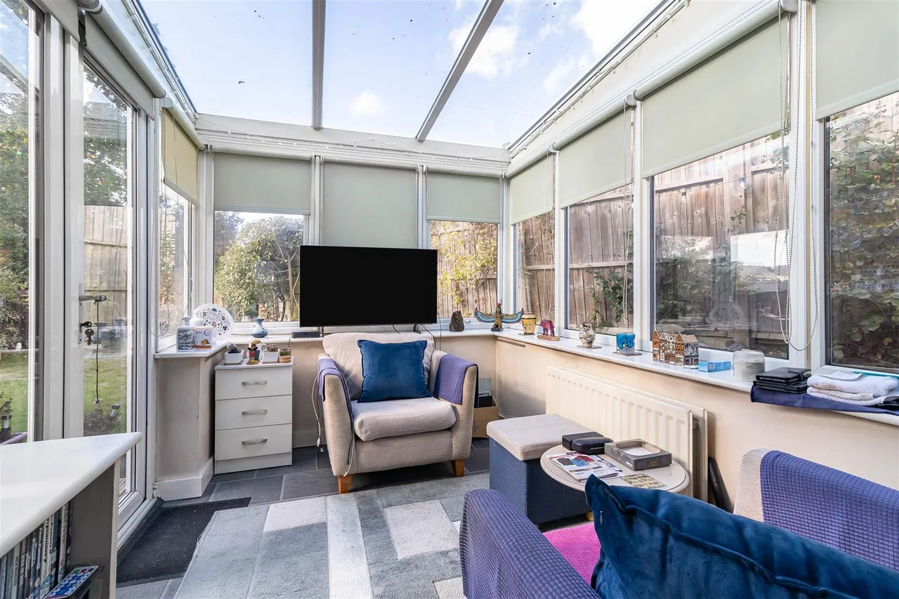 Shannon Close, Haverhill, CB9, photo 7