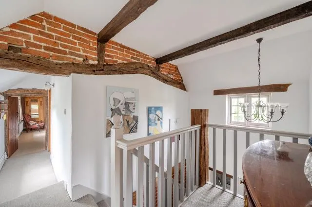 Old Chertsey Road, Chobham, GU24, photo 22