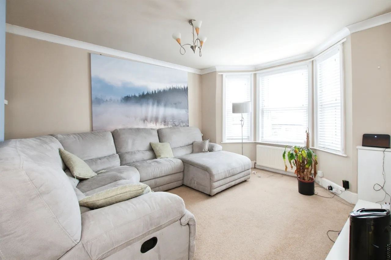 Alma Road, Bournemouth, BH9, photo 2