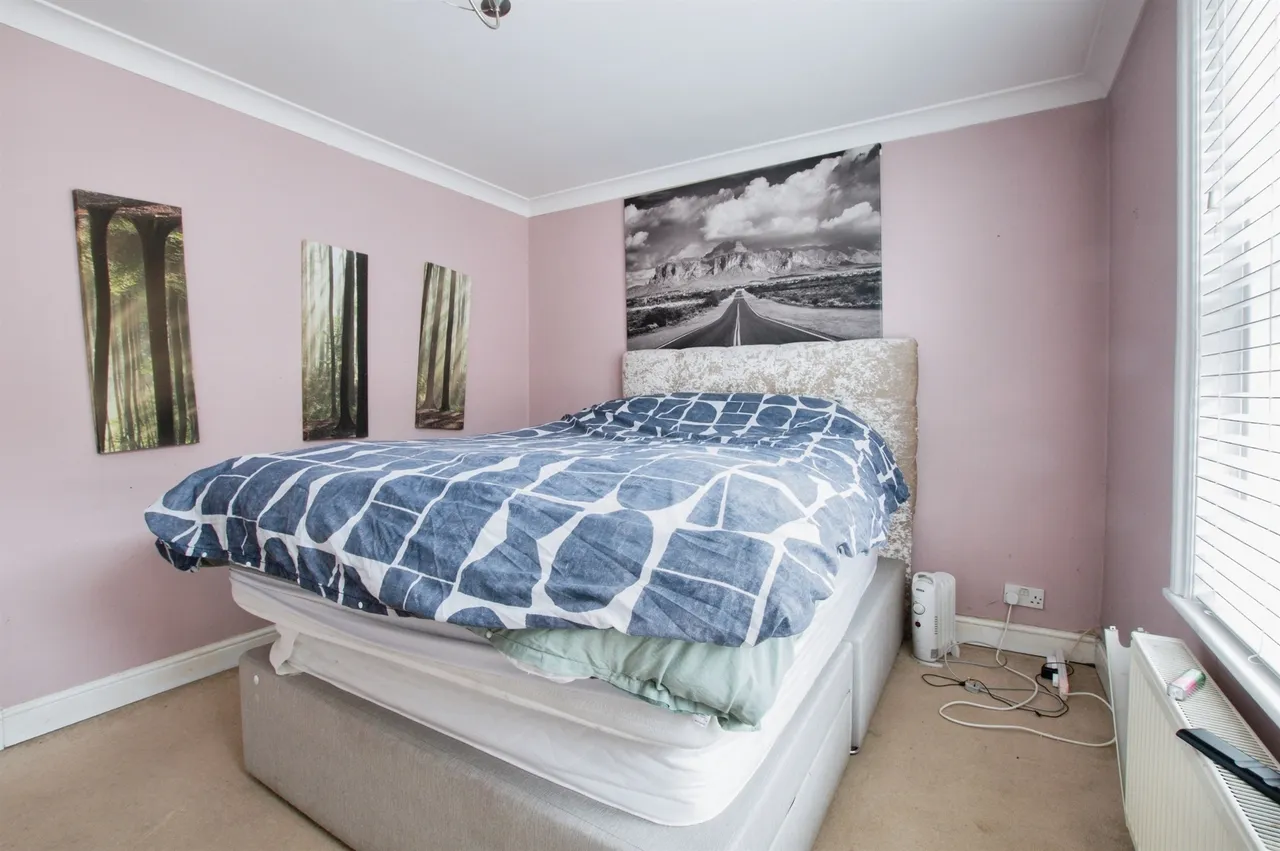 Alma Road, Bournemouth, BH9, photo 10