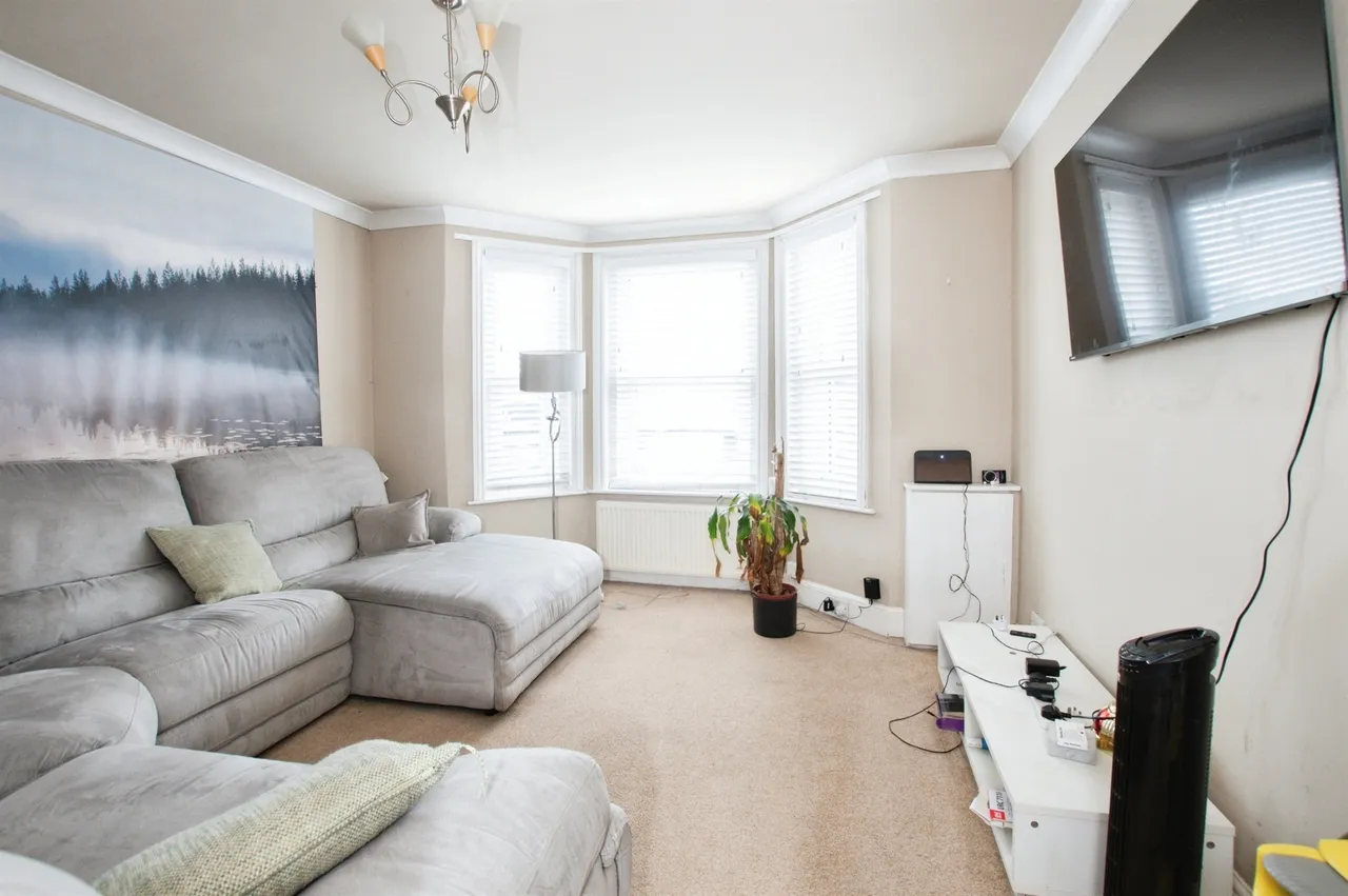Alma Road, Bournemouth, BH9, photo 7