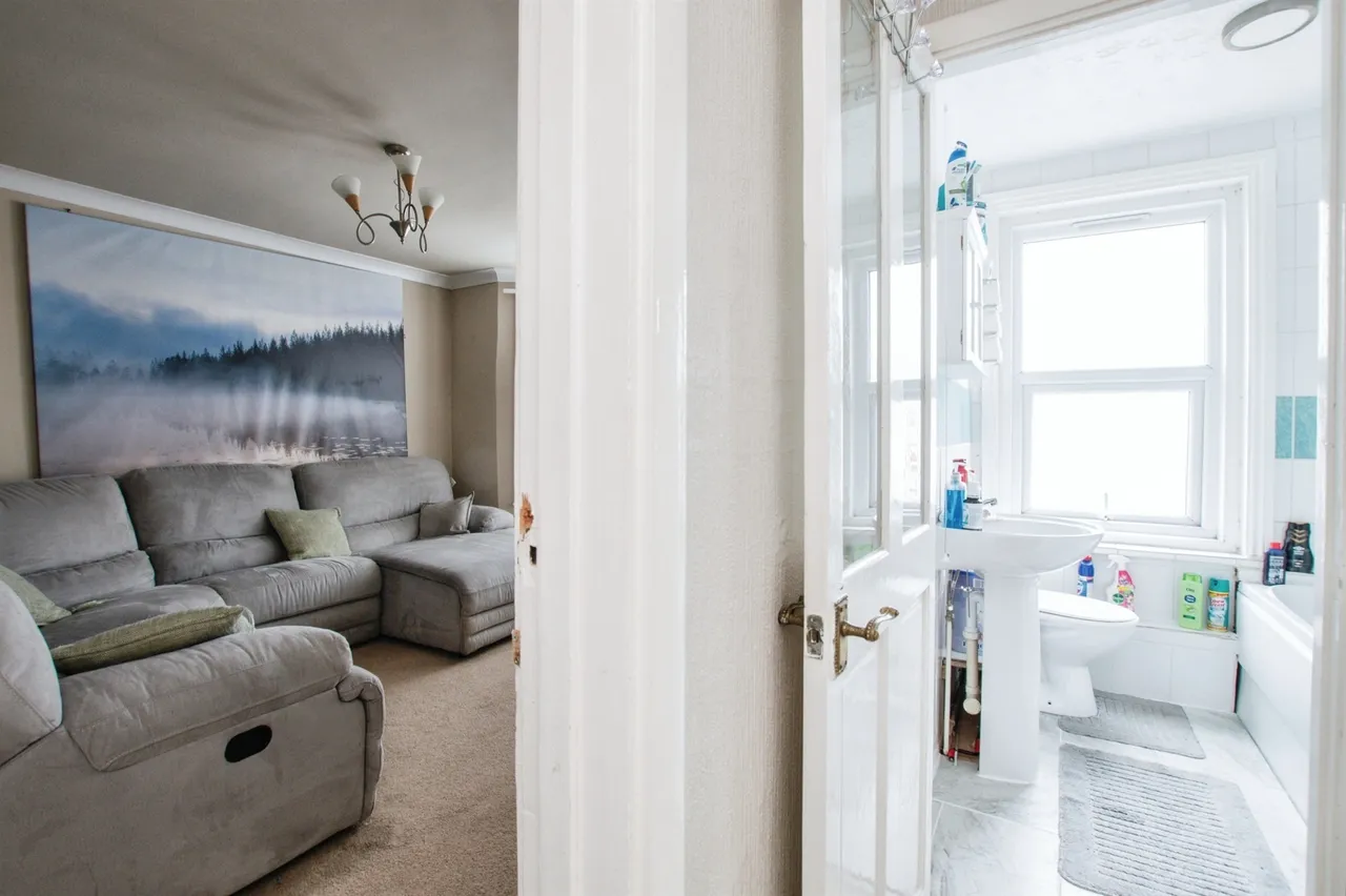Alma Road, Bournemouth, BH9, photo 6