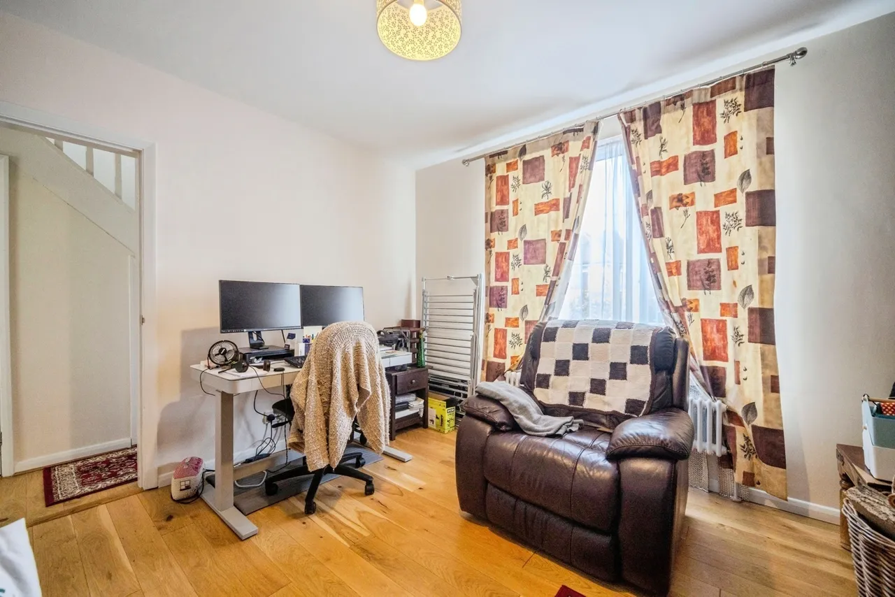 New Road, Drayton Parslow, MK17, photo 2