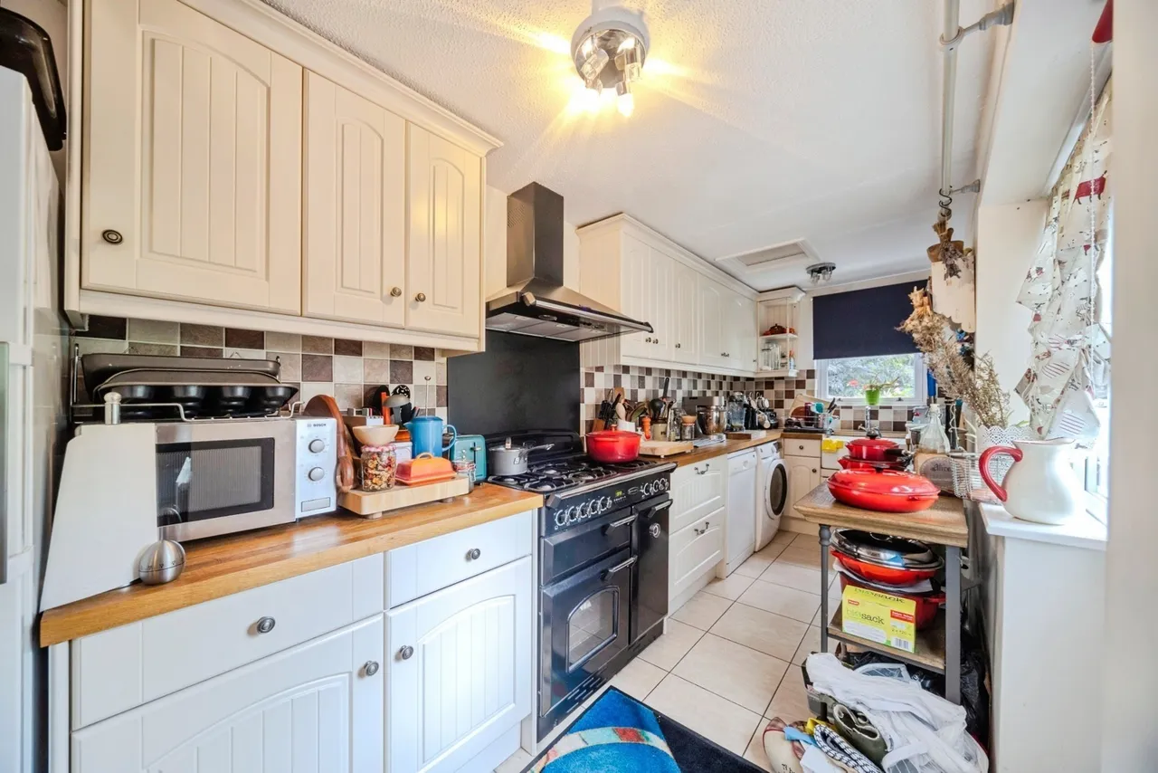 New Road, Drayton Parslow, MK17, photo 6