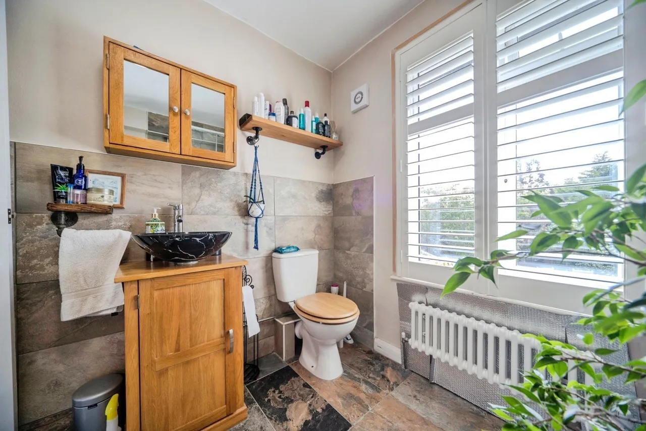 New Road, Drayton Parslow, MK17, photo 17