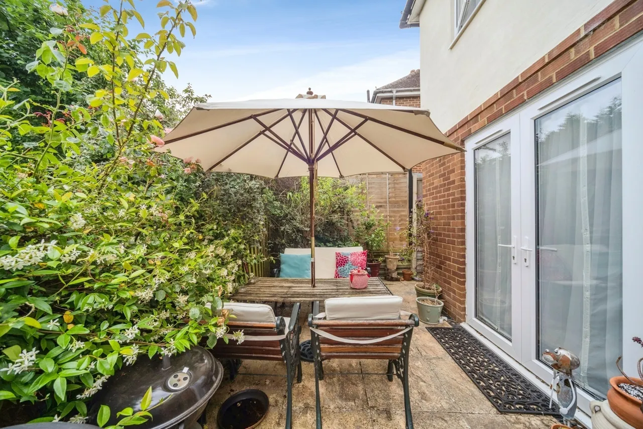 New Road, Drayton Parslow, MK17, photo 19