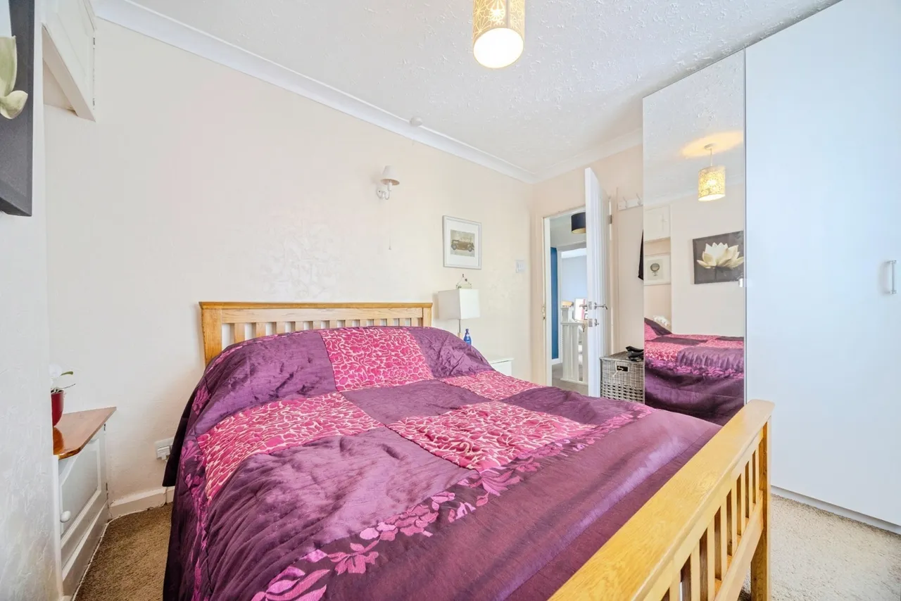 New Road, Drayton Parslow, MK17, photo 15