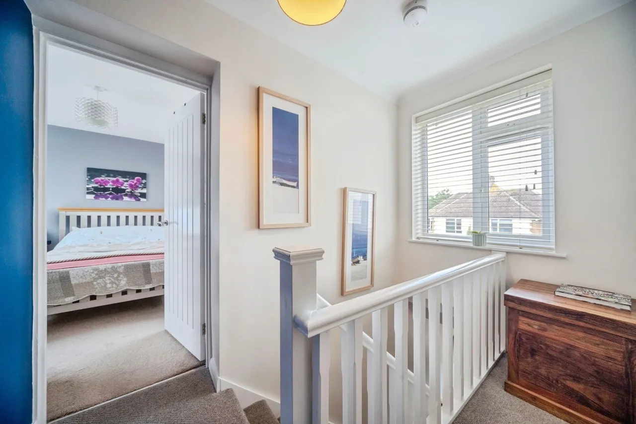 New Road, Drayton Parslow, MK17, photo 11