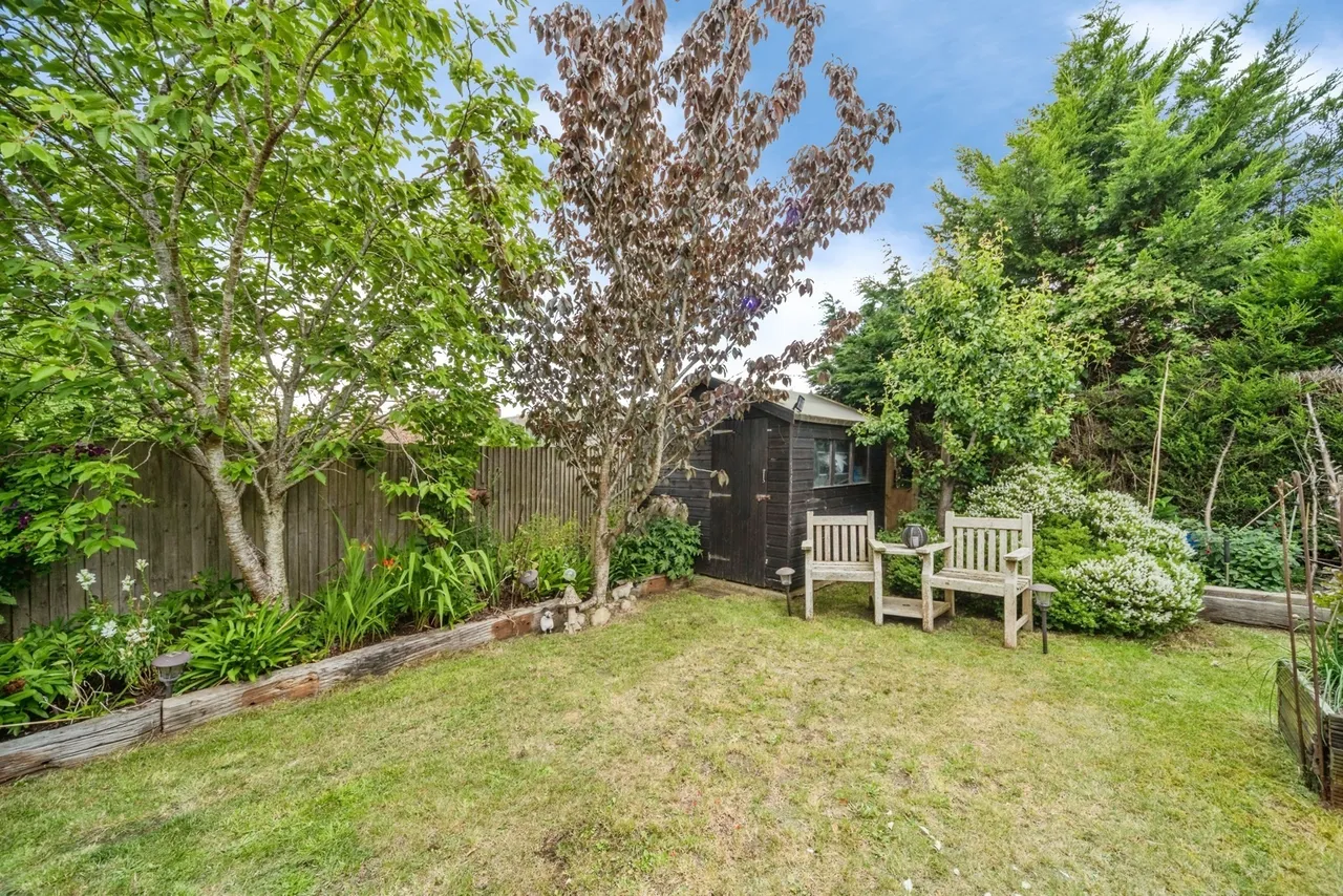 New Road, Drayton Parslow, MK17, photo 21