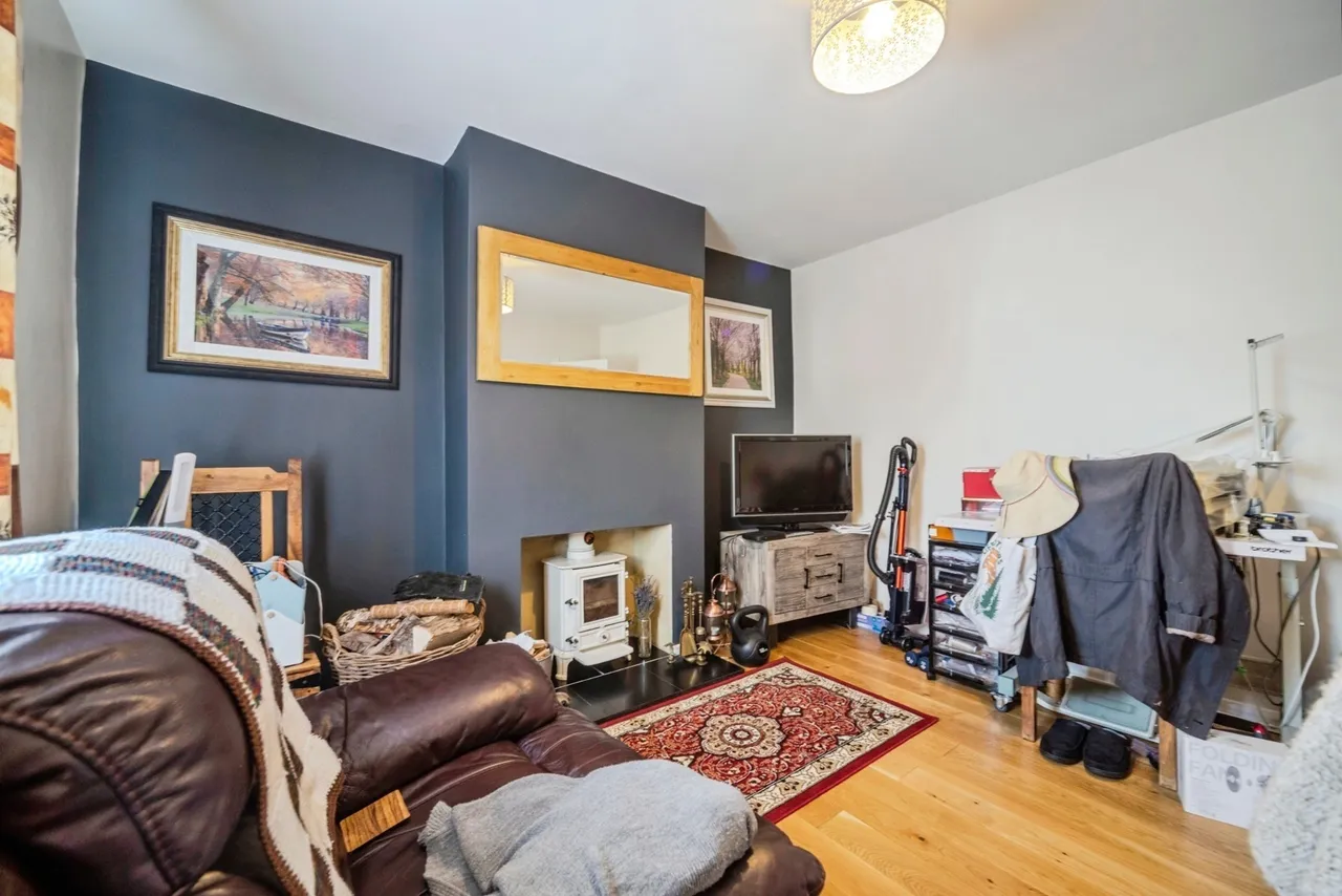 New Road, Drayton Parslow, MK17, photo 3