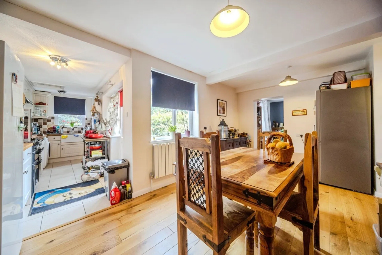 New Road, Drayton Parslow, MK17, photo 5
