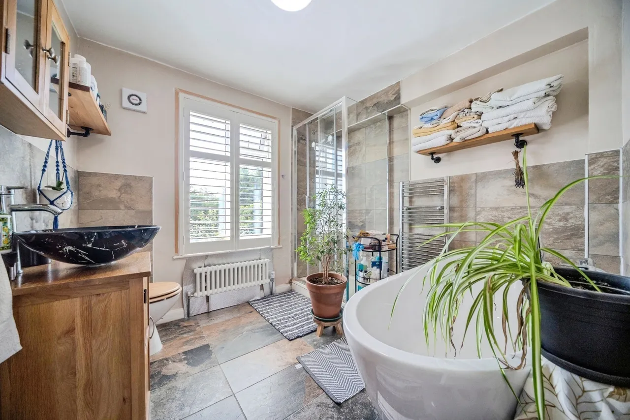 New Road, Drayton Parslow, MK17, photo 16