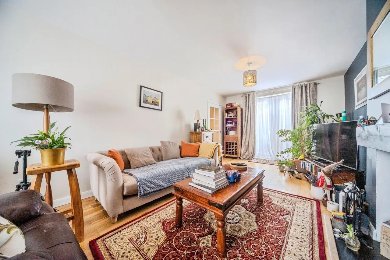New Road, Drayton Parslow, MK17, photo 7
