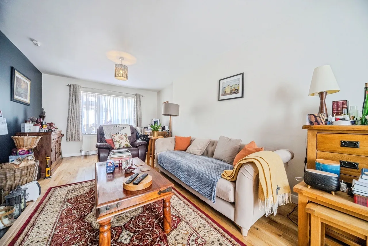 New Road, Drayton Parslow, MK17, photo 8