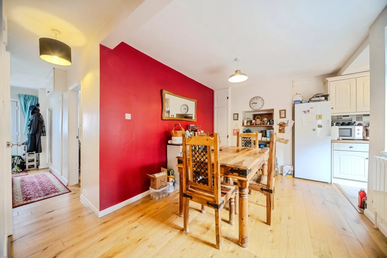 New Road, Drayton Parslow, MK17, photo 4