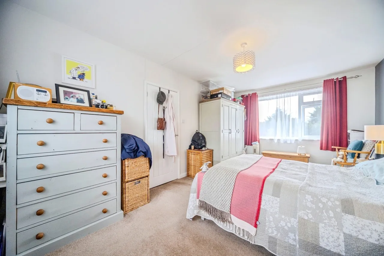 New Road, Drayton Parslow, MK17, photo 13