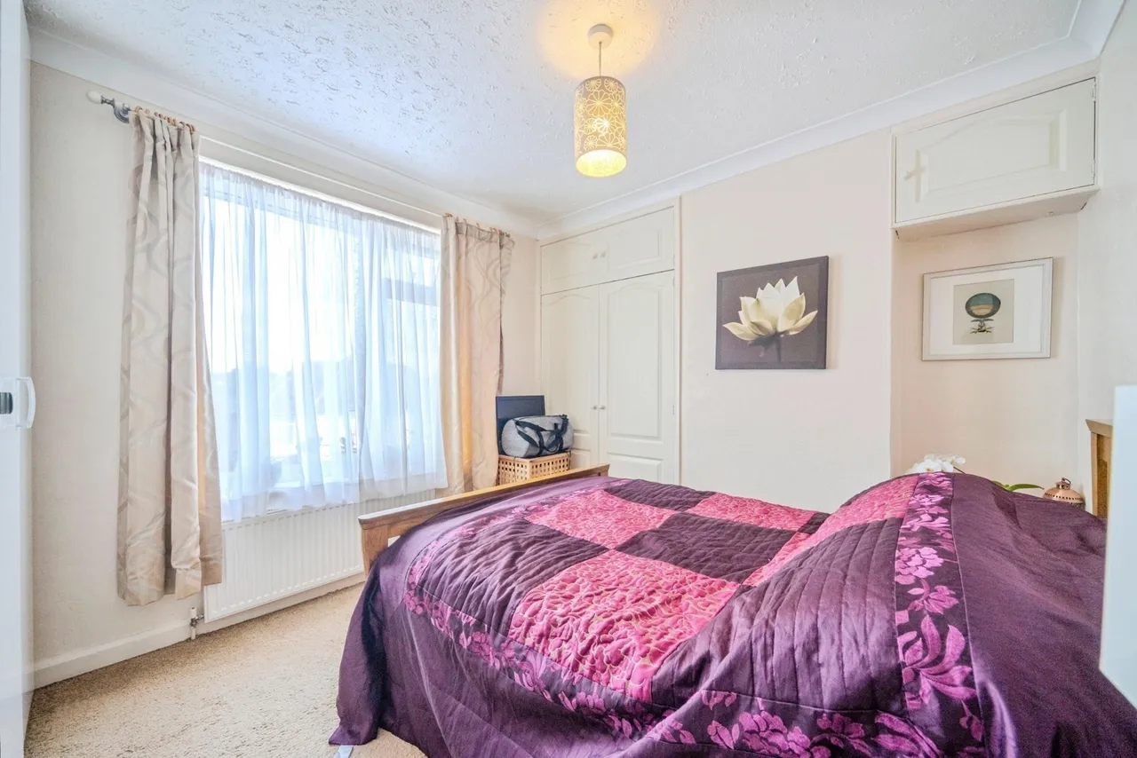 New Road, Drayton Parslow, MK17, photo 14