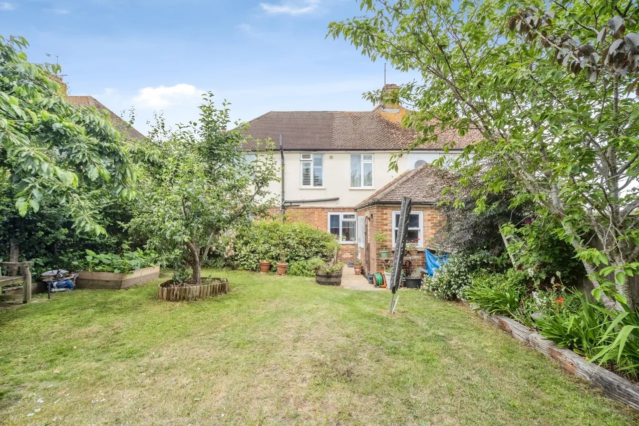 New Road, Drayton Parslow, MK17, photo 20