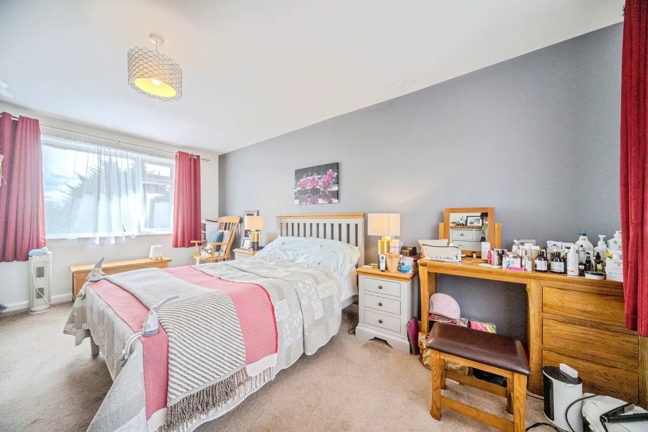 New Road, Drayton Parslow, MK17, photo 12