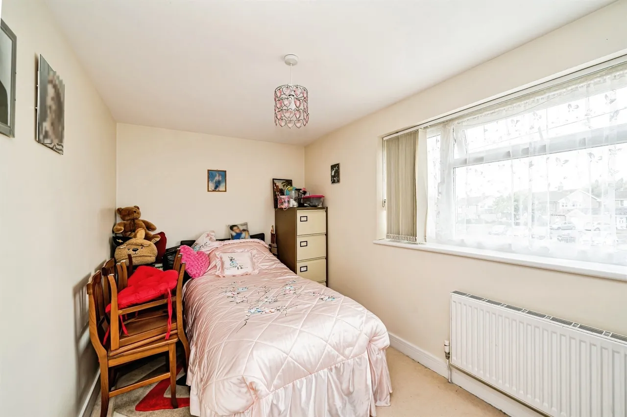 Cleveland Road, Aylesbury, photo 9
