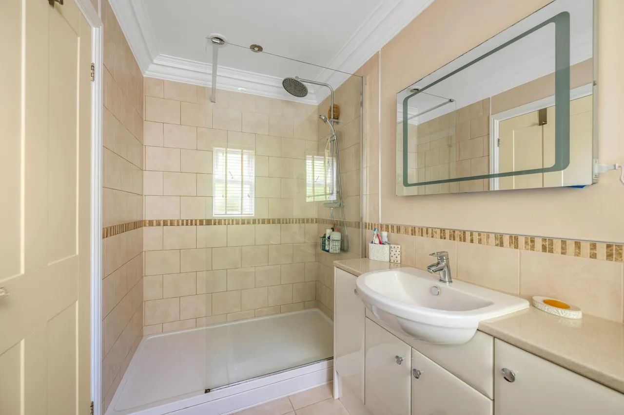 Main Street, Aunsby, NG34, photo 12