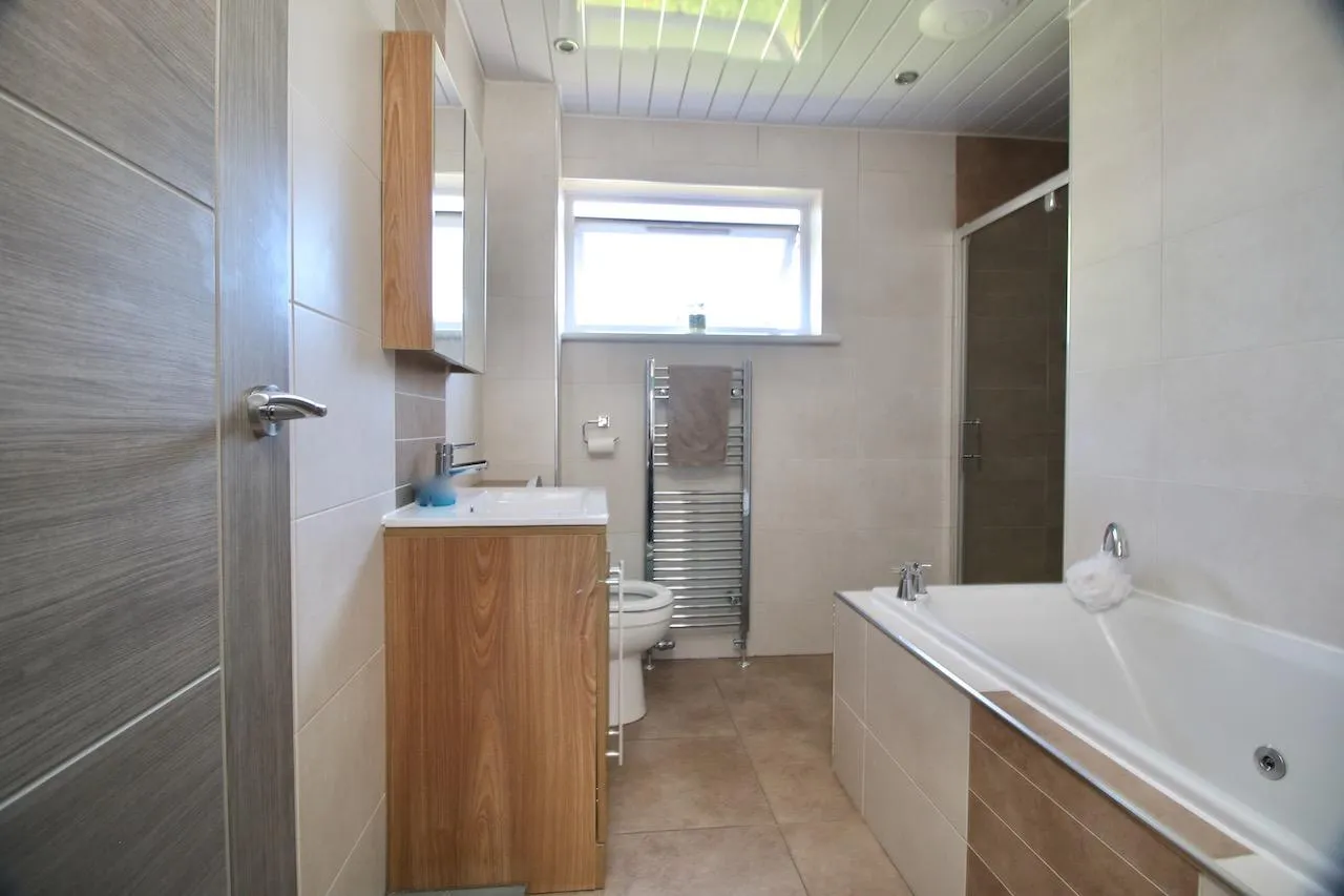 Lime Crescent, Cumbernauld, G67 3PQ, photo 16