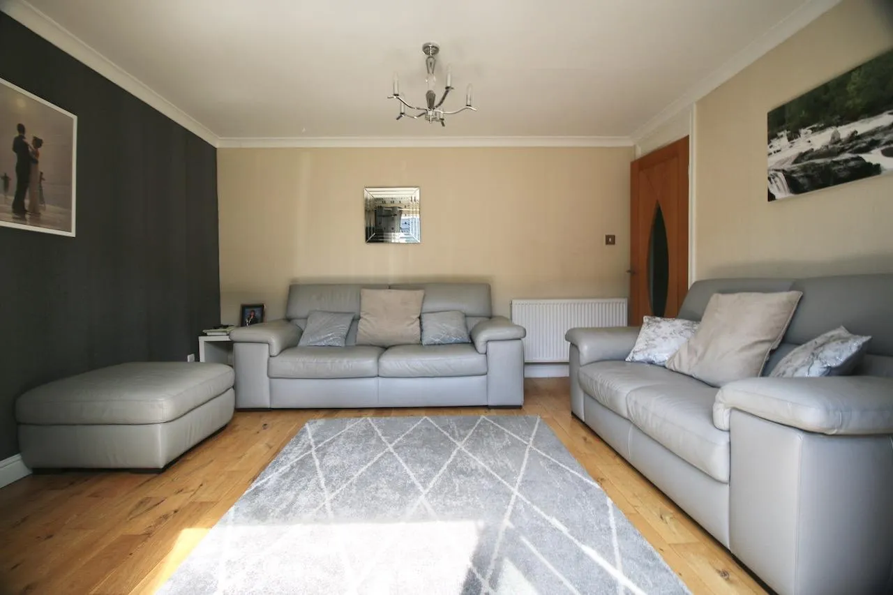 Lime Crescent, Cumbernauld, G67 3PQ, photo 6