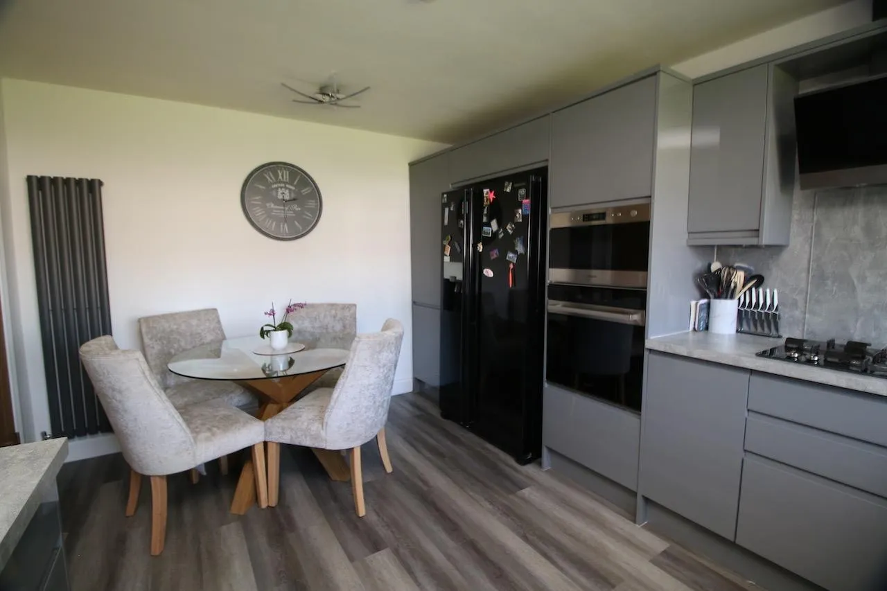 Lime Crescent, Cumbernauld, G67 3PQ, photo 5