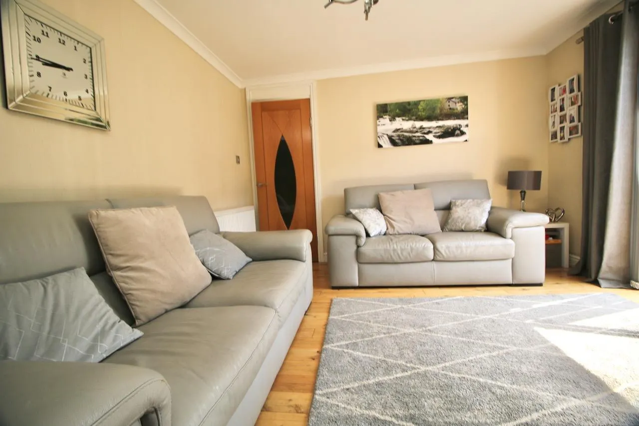 Lime Crescent, Cumbernauld, G67 3PQ, photo 7